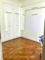 The Tanamera (D16), Condominium #454022241